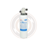 3M™ Aqua Pure™ Full Flow Drinking Water System, Model 3MFF100, 5616318